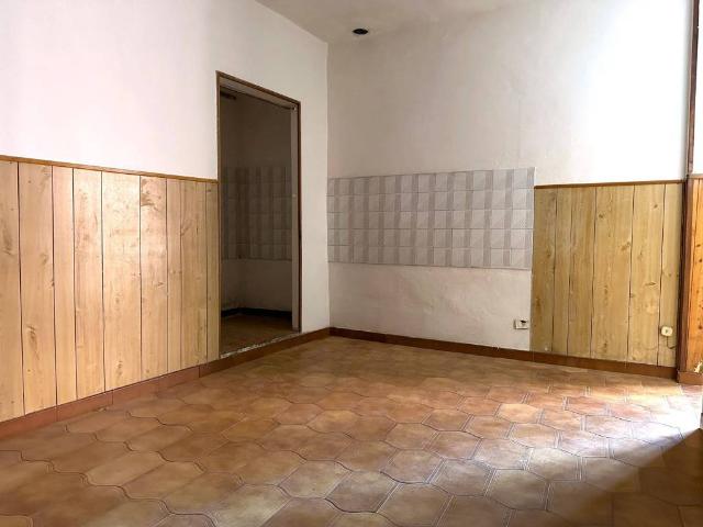 Appartamento in vendita a Cigoli, San Miniato