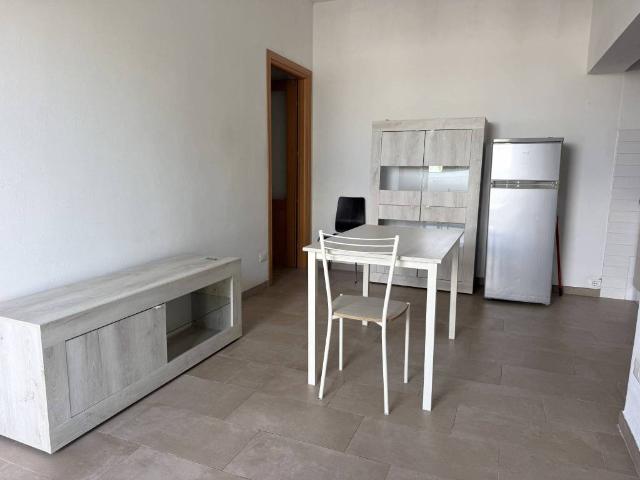 Appartamento in vendita a Catena, San Miniato