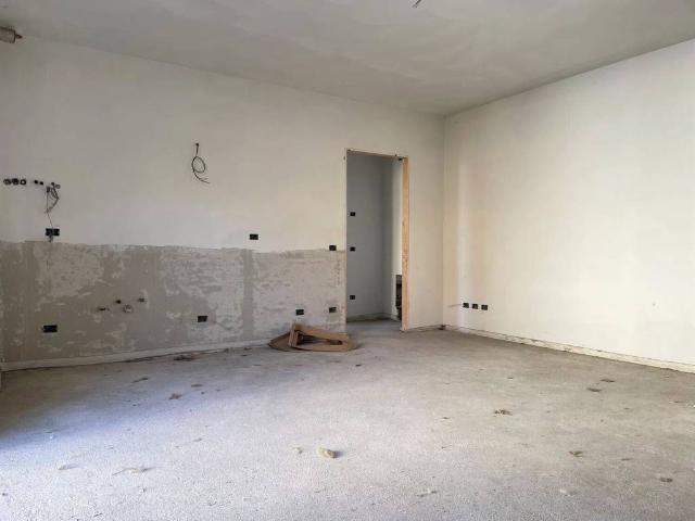 Appartamento in vendita a Catena, San Miniato