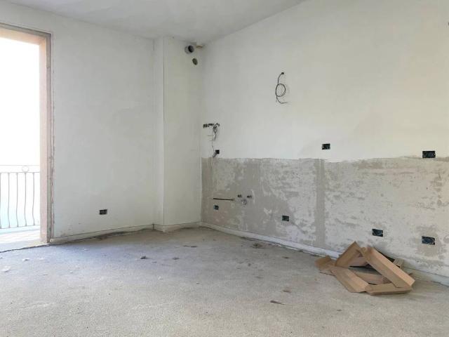 Appartamento in vendita a Catena, San Miniato