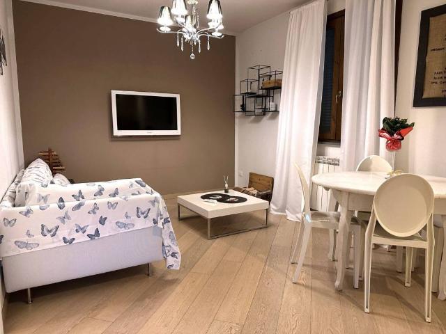 Appartamento in vendita a Catena, San Miniato