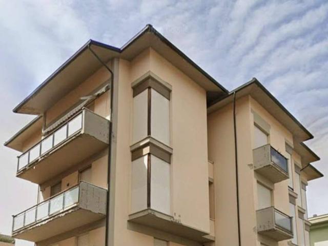 Appartamento in vendita a San Miniato, Toscana