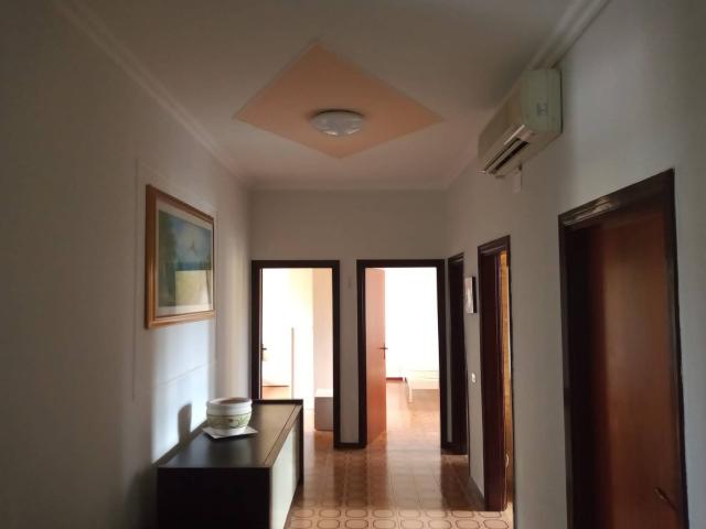 Appartamento in vendita a La Scala, San Miniato
