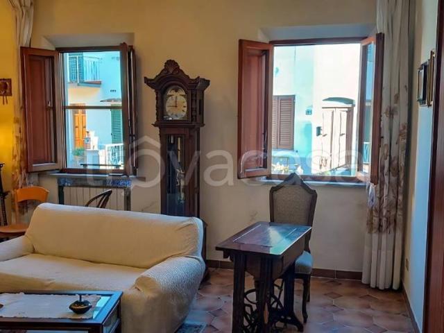 Appartamento in vendita a San Miniato, Toscana