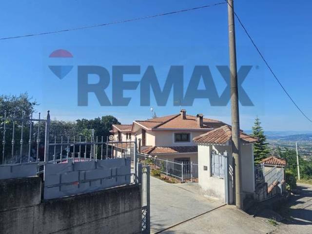 Appartamento in vendita a San Nazzaro, Campania