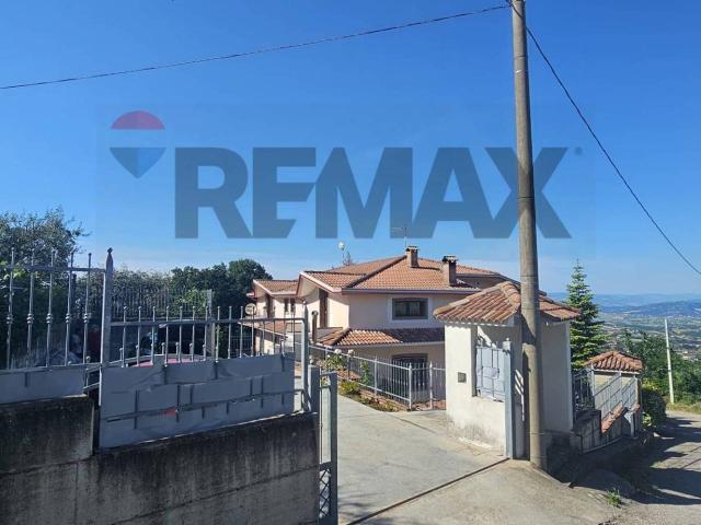 Appartamento in vendita a San Nazzaro, Campania