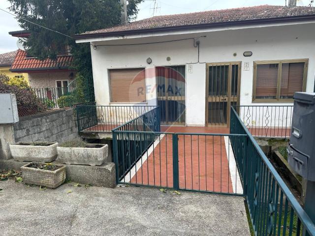 Appartamento in vendita a San Nazzaro, Campania