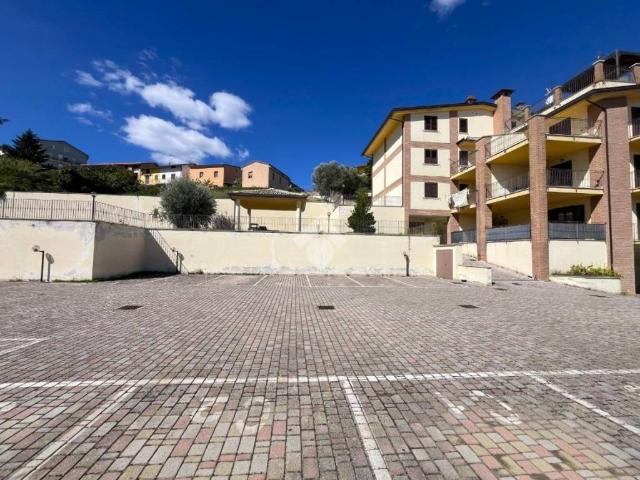 Appartamento in vendita a Audisoli, San Nazzaro