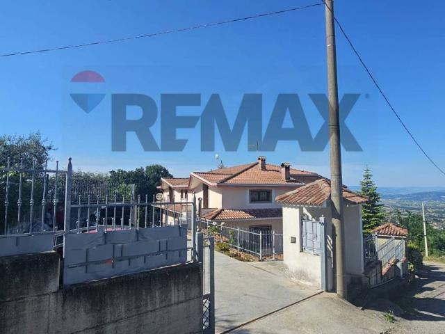 Appartamento in vendita a San Nazzaro, Campania