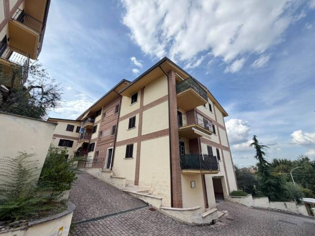 Appartamento in vendita a Audisoli, San Nazzaro