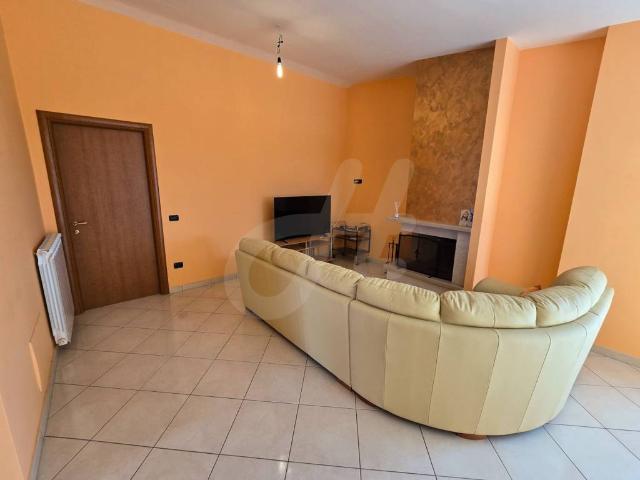 Appartamento in vendita a San Nazzaro, Campania