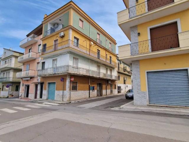 Appartamento in vendita a Puglia, Foggia