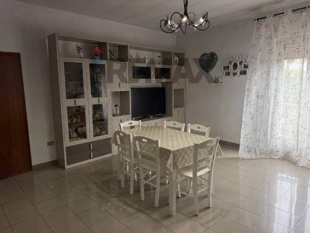 Appartamento in vendita a Puglia, Foggia