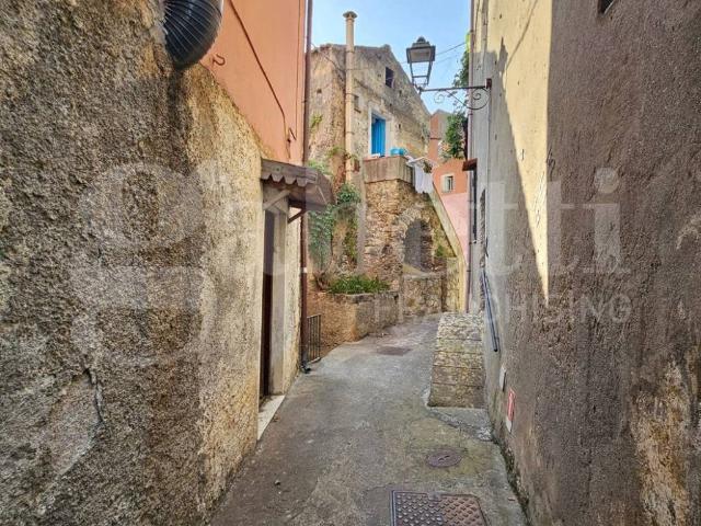 Appartamento in vendita a Vannefora, Calabria