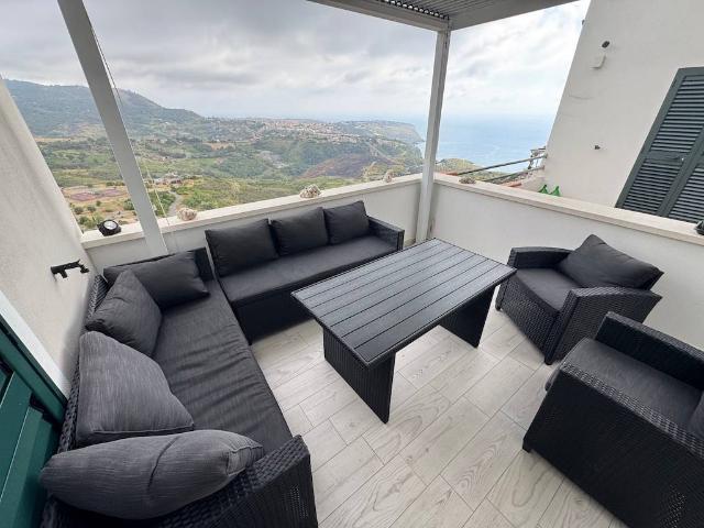 Appartamento in vendita a Calabria, Cosenza