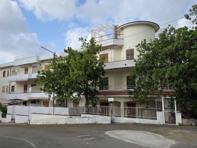 Appartamento in vendita a Vannefora, Calabria