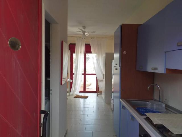 Appartamento in vendita a Vannefora, Calabria