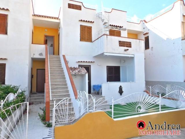 Appartamento in vendita a Vannefora, Calabria