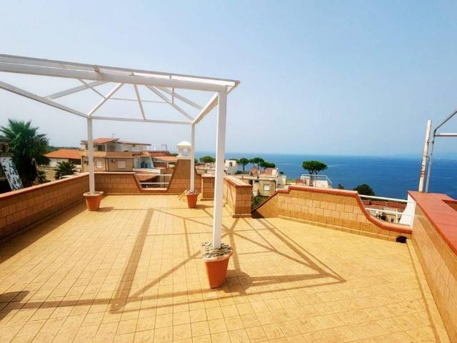 Appartamento in vendita a Vannefora, Calabria