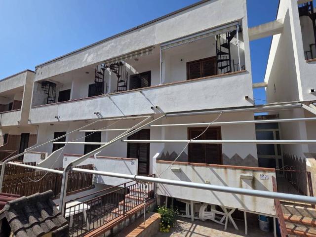 Appartamento in vendita a Calabria, Cosenza