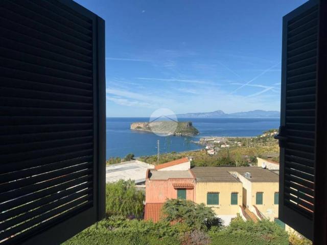 Appartamento in vendita a Semaforo, Calabria