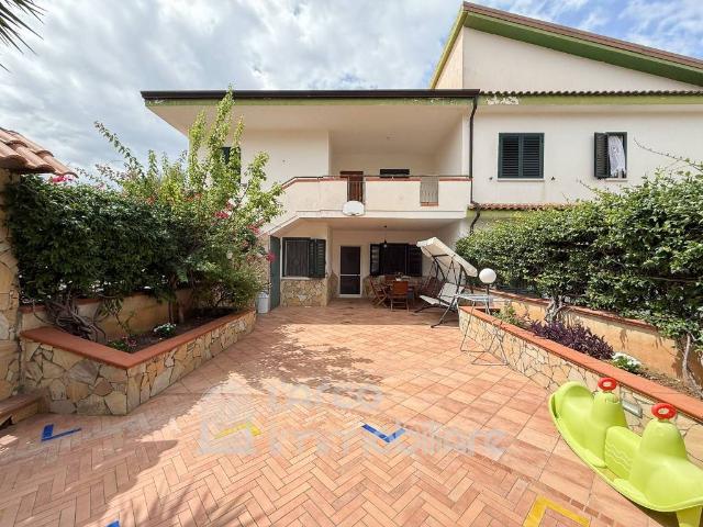 Appartamento in vendita a Calabria, Cosenza