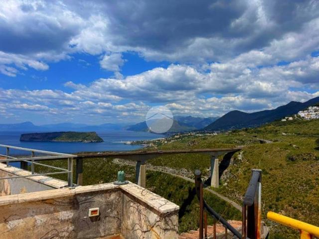 Appartamento in vendita a Vannefora, Calabria
