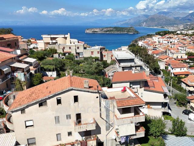 Appartamento in vendita a Vannefora, Calabria