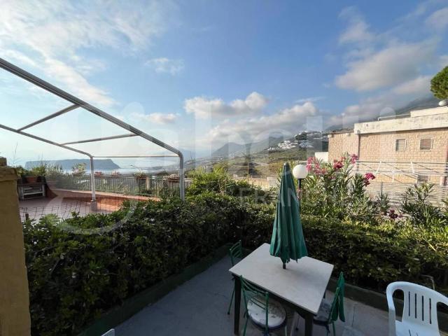 Appartamento in vendita a Vannefora, Calabria