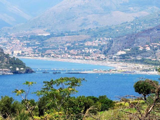 Appartamento in vendita a Gioffa, Calabria