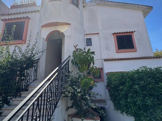Appartamento in vendita a Semaforo, Calabria