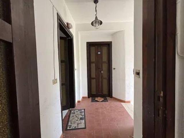 Appartamento in vendita a Calabria, Cosenza