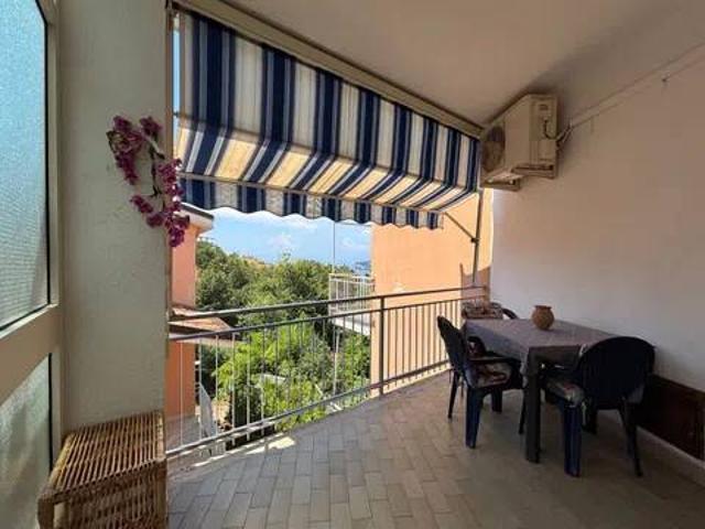 Appartamento in vendita a Vannefora, Calabria