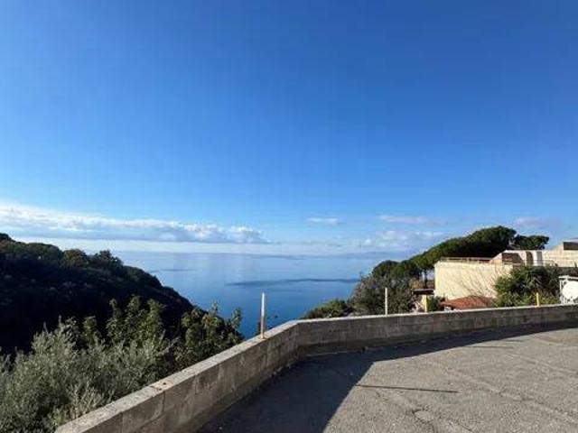 Appartamento in vendita a Vannefora, Calabria