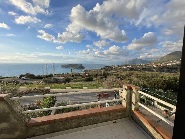 Appartamento in vendita a Calabria, Cosenza