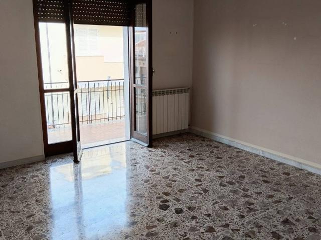 Appartamento in vendita a San Nicola La Strada, Campania
