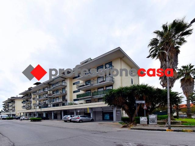 Appartamento in vendita a San Nicola La Strada, Campania
