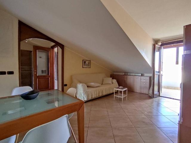 Appartamento in vendita a San Nicola La Strada, Caserta