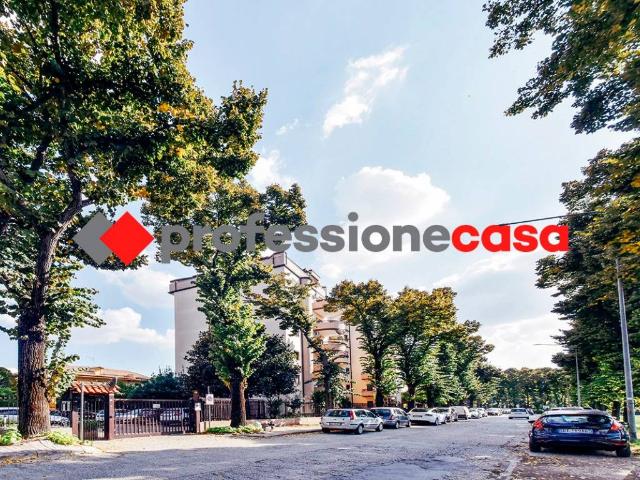 Appartamento in vendita a San Nicola la Strada, San Nicola La Strada