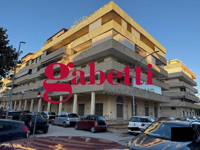 Appartamento in vendita a San Nicola La Strada, Caserta