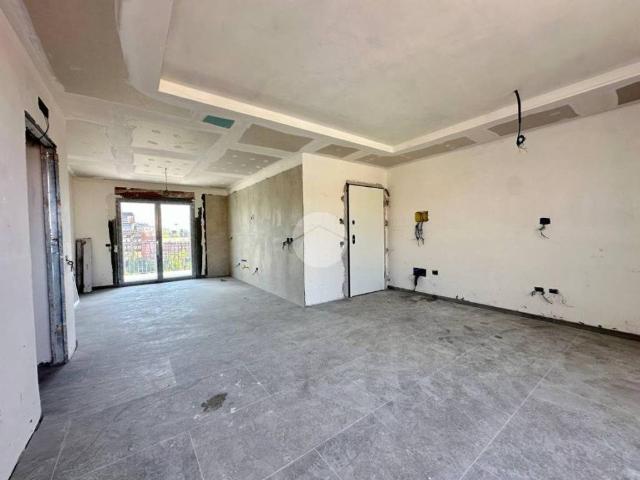 Appartamento in vendita a Acquaviva, Caserta