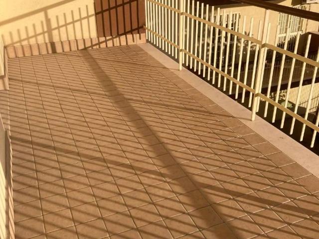 Appartamento in vendita a San Nicola La Strada, Campania