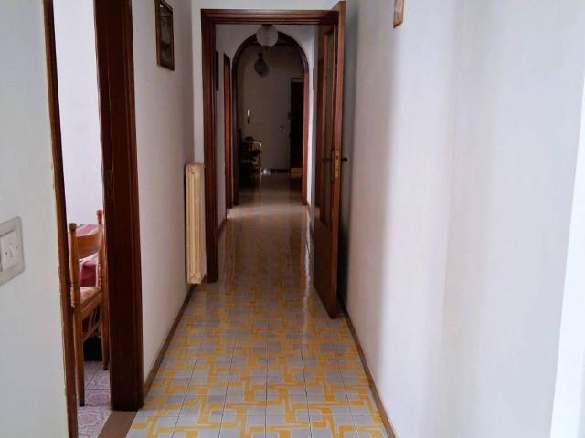 Appartamento in vendita a San Nicola la Strada, San Nicola La Strada
