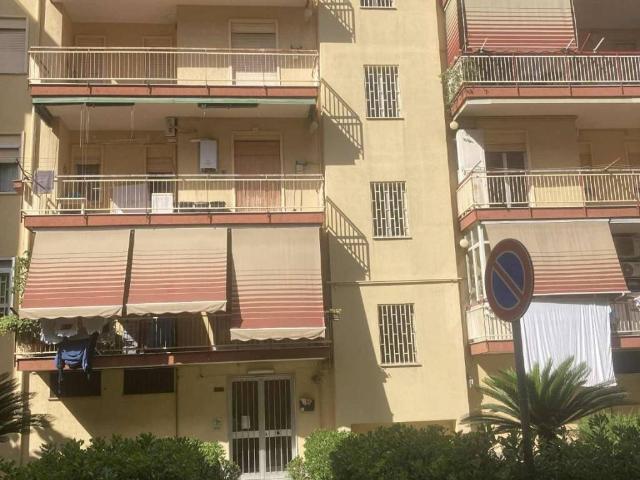 Appartamento in vendita a San Nicola La Strada, Campania