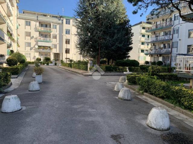 Appartamento in vendita a San Nicola La Strada, Caserta