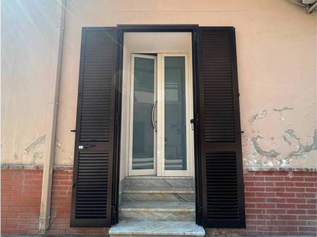 Appartamento in vendita a San Nicola la Strada, San Nicola La Strada