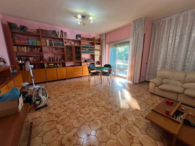 Appartamento in vendita a San Nicola La Strada, Caserta