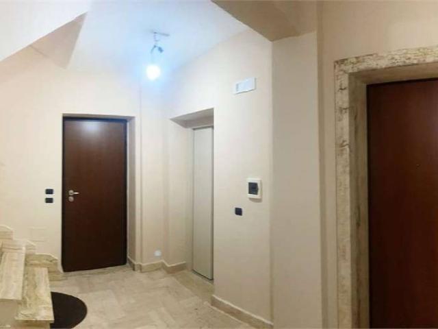 Appartamento in vendita a San Nicola Manfredi, Campania