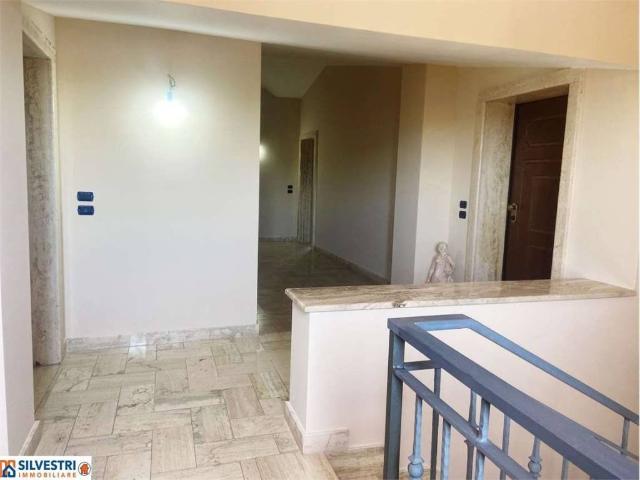 Appartamento in vendita a San Nicola Manfredi, Campania