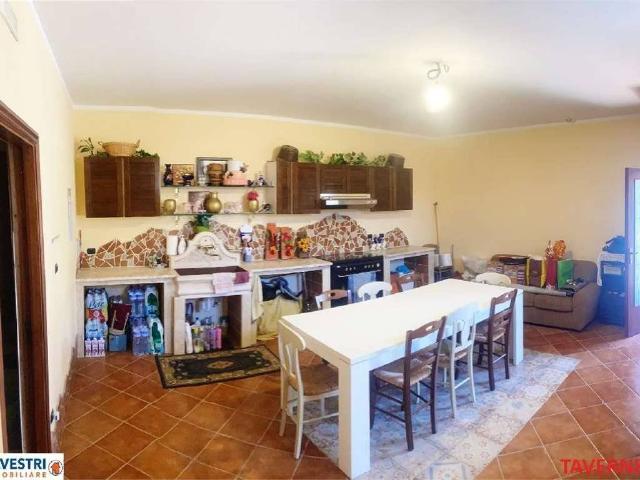 Appartamento in vendita a San Nicola Manfredi, Campania